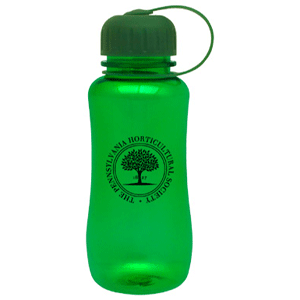 Polycarbonate Bottle - 19 Oz.