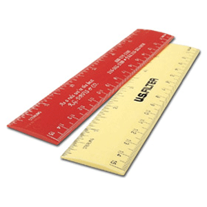 Ruler