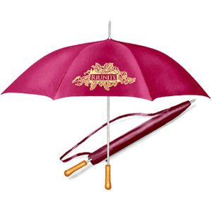 Rain Umbrella