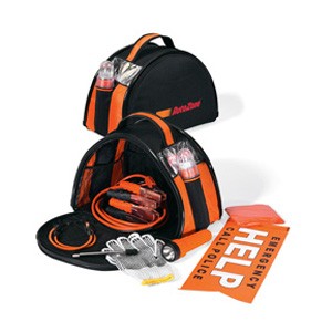 Roadside Safety Kit
