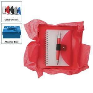 Spinning Clock/Photo Frame