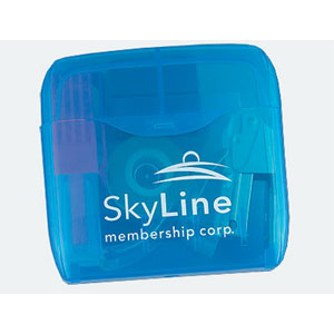 Office On the Go Pack