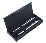 Tube Pen Set