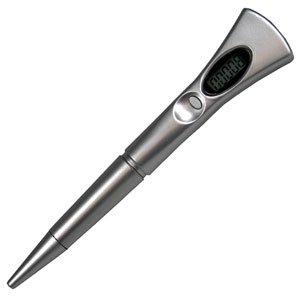 PEDOMETER PEN