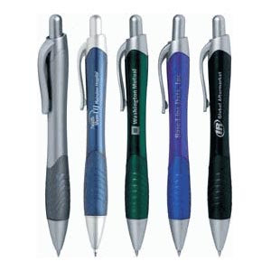 ASTRA PEN