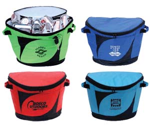 Calypso 36-Can Party Tub Cooler