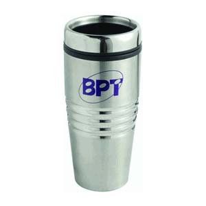 16oz. Saturn Tumbler