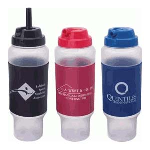 25oz. On-The-Go Bottle