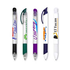 Pro Select Office SeriesTM Retractable