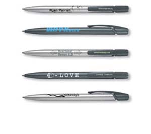 Media ClicTM Premium