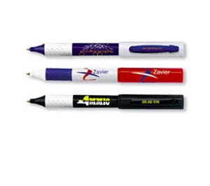 BIC  BCCBGX