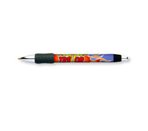 BIC DCWBMG
