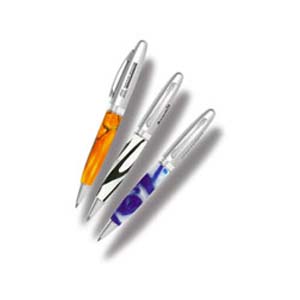 BIC 44576Marble Twist