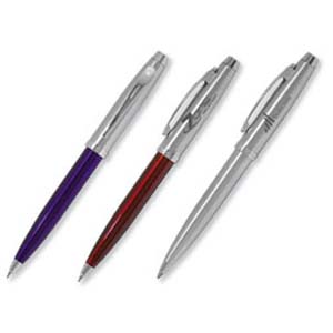 Gift Collection Pencil