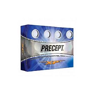 Precept XP3