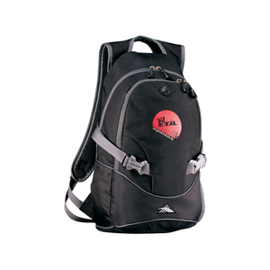 High Sierra Daypack