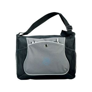 Coil Business Day Brief