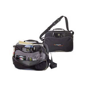 Karim Rashid Imago Urban Brief