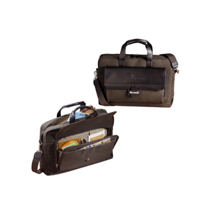 Cutter & Buck American Classic Business Brief