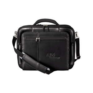 Case Logic Signature Dbl Cmprtmnt Compu-Attache