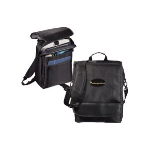 Navigator Vertical Compu-Brief