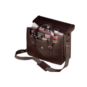 Cutter & Buck American Classic Compu-Brief