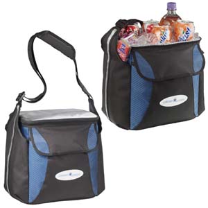 Everest 20-Can Super Cooler