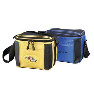 Pacific Trail Cooler