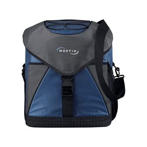 Montserrat 30-Can Super Cooler