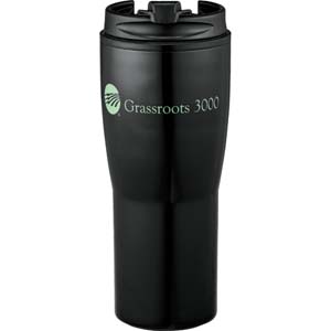 Roadmaster Tumbler