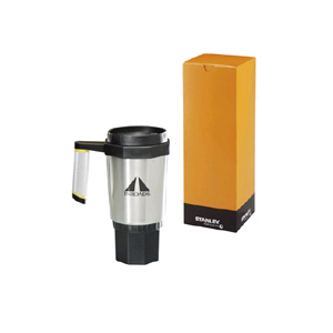 Stanley Bolt Mug 18oz