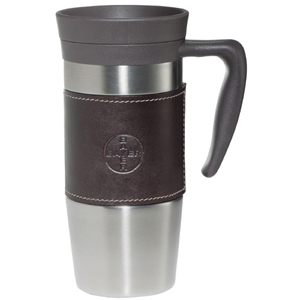 Cutter & Buck American Classic Mug