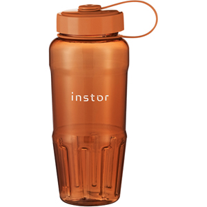 Crosscheck Sport Bottle