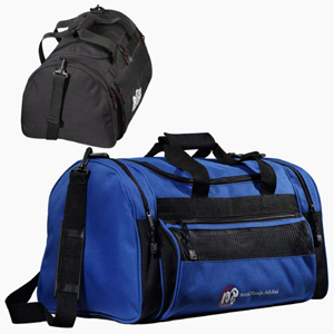 Excel Sport 20" Deluxe Duffel