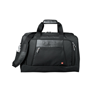 Wenger Professional 20" Duffel