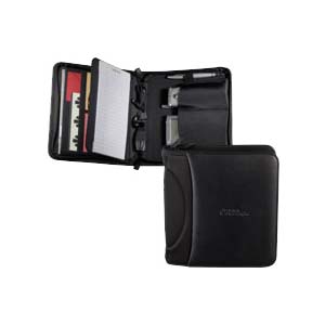 Elevations E-Organizer Case