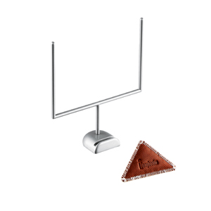 Gridiron Football Flip Game