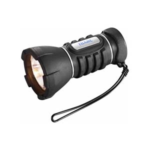 Garrity 4AA Tuff Lite - T4