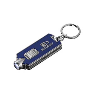 Garrity Lithium 2 Position L.E.D. - K45