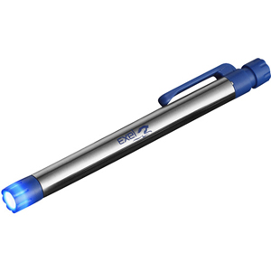 Garrity 2AAA L.E.D. Steel Beam - KM2