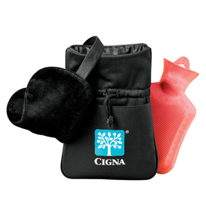 Essentials Comfort Set