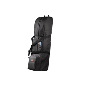 Northwest Golf Bag Cover