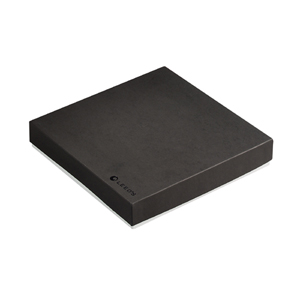 CD Cases Size Gift Box