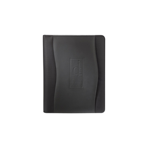 Wave Slim Ringbinder