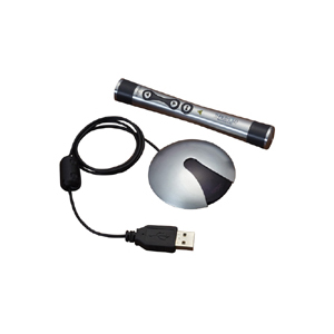 Zodiac Laser Pointer