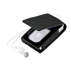 Case Logic Universal MP3 Case