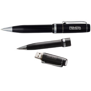 Alpha USB Memory Pen V.2.0 256MB