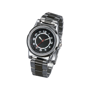Terrace Analog Watch