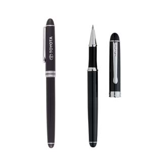 Executive Roller Ball