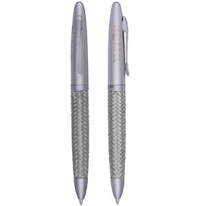 Balmain Orleans Twist